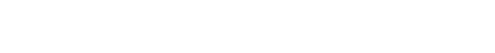 山東億成智能倉(cāng)儲(chǔ)裝備有限公司